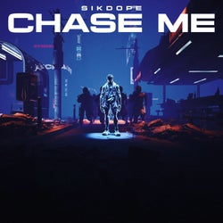 Chase Me Chart