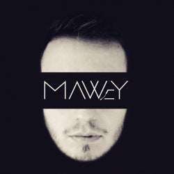 Mawey's May Droppers