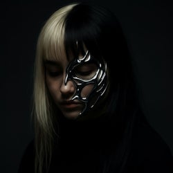 Noise Prophecy