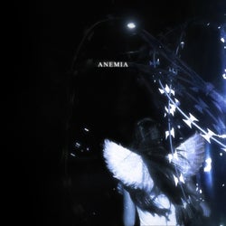 anemia