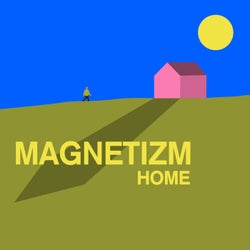 Home