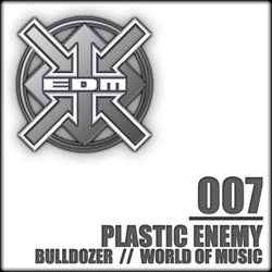 Bulldozer / World of Music