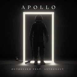Apollo (Radio Edit)