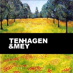 Tenhagen & Mey La Razón Charts