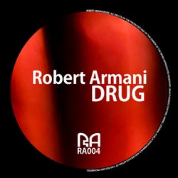 Drug