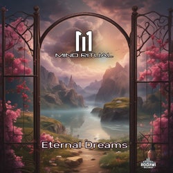 Eternal Dreams