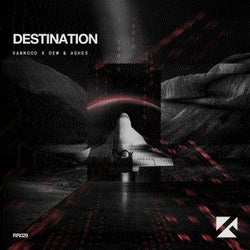 Destination