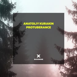 Protuberance