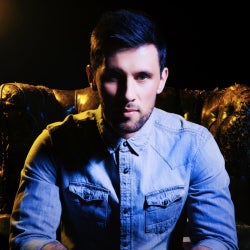 BACK TO THE BEAT: DANNY HOWARD