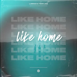 Like Home