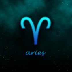 Aries, Food For Thought