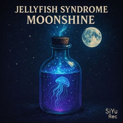 Moonshine