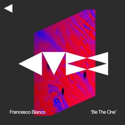 Be The One