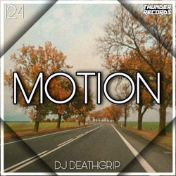 Motion