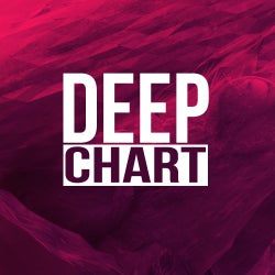 August DEEP CHART