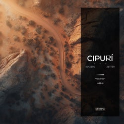 Cipurí