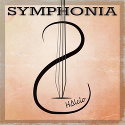 Symphonia