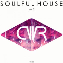 Soulful House Vol. 2