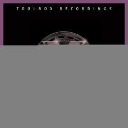 Toolbox Recordings: Best Of 2019