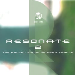 Resonate 2