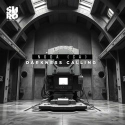 Darkness Calling