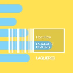 Fabulous Hearing