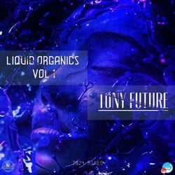 Organics, Vol. 1