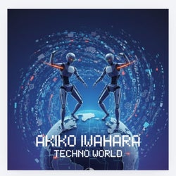 Techno World