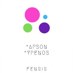 Apson-Ypenos