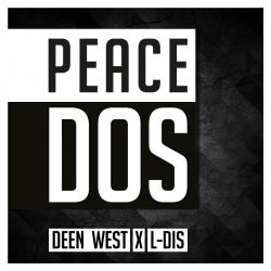 Peace and Dos