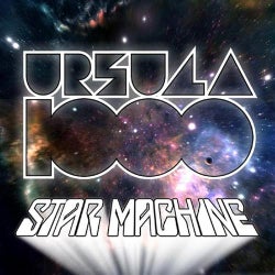 Star Machine