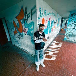 Chance