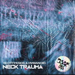 Neck Trauma