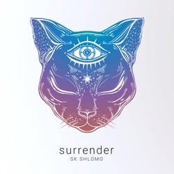 Surrender