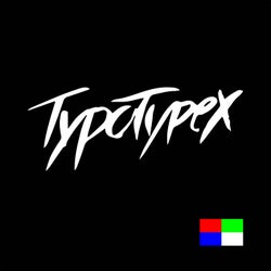 Typotypex