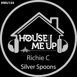 Silver Spoons