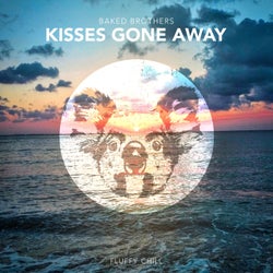 Kisses Gone Away