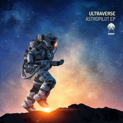 Astropilot EP