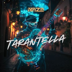 Tarantella