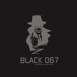 Black 067