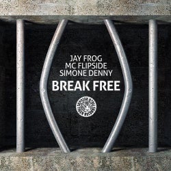 Break Free