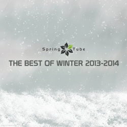 The Best of Winter 2013-2014