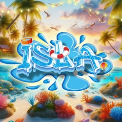 Isla
