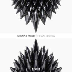 The Way You Feel