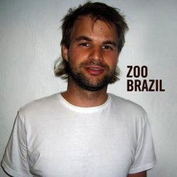 Zoo Brazil's 'Worlds Best DJ Ever' Chart