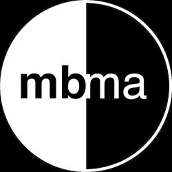 MBMA Recordings