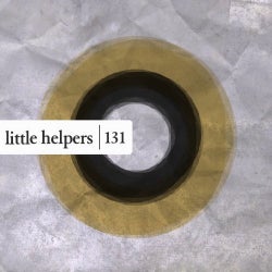 Little Helpers 131