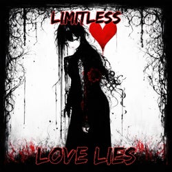 Love Lies