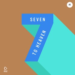 Seven To Heaven #3