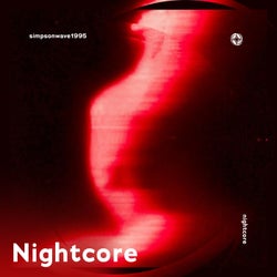 SimpsonWave1995 - Nightcore
